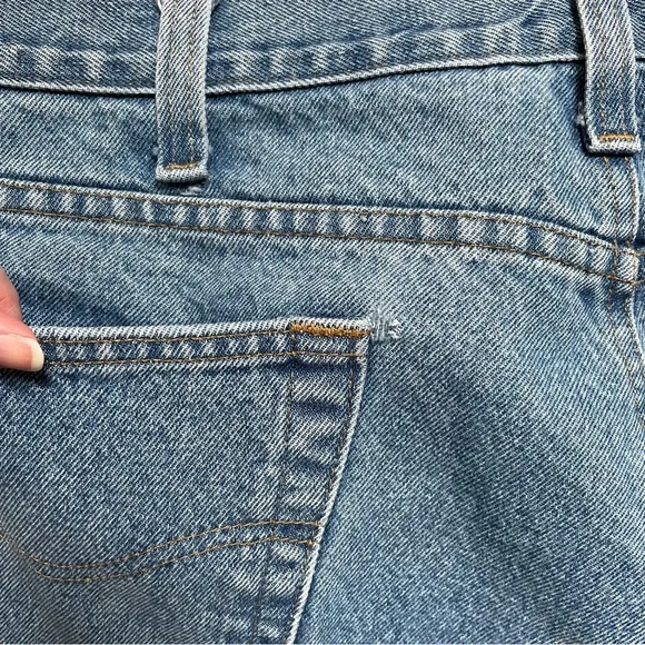 Carhartt Men's Relaxed Fit Jeans - Picture 7 of 10